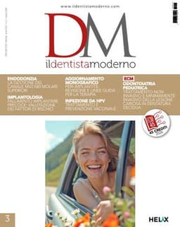 Il Dentista Moderno