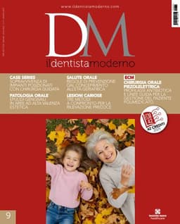 Il Dentista Moderno