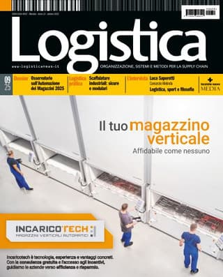Logistica