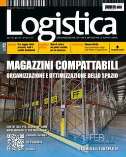 Logistica