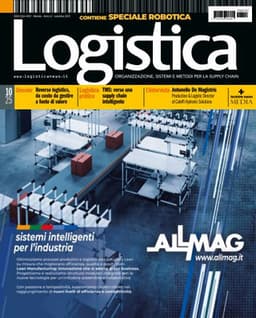 Logistica