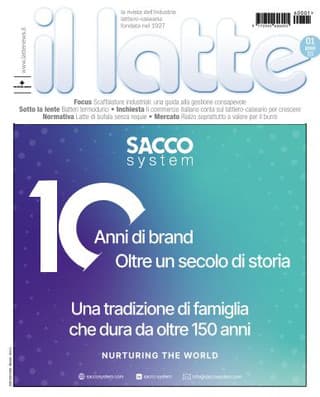 Immagine copertina Il Latte