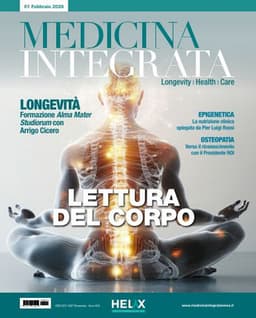 Medicina Integrata