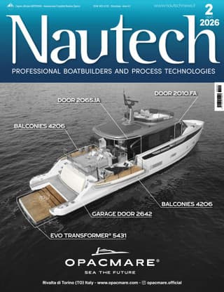 Immagine copertina NauTech