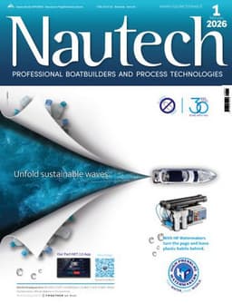 NauTech