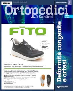 Ortopedici e Sanitari