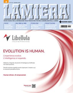 Lamiera