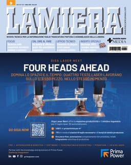 Lamiera