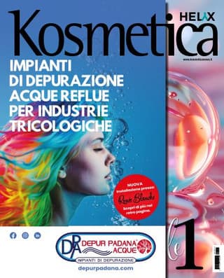 Kosmetica