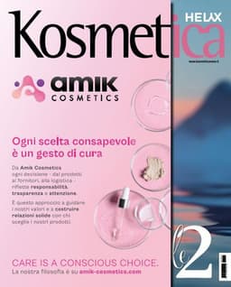 Kosmetica