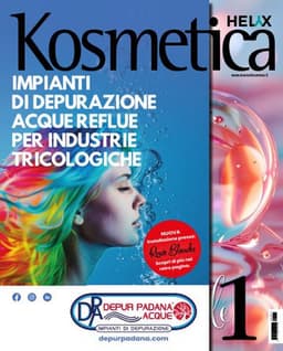 Kosmetica