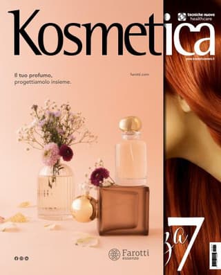 Kosmetica