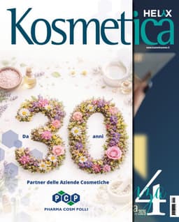 Kosmetica