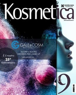 Kosmetica