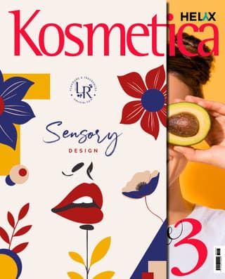 Kosmetica