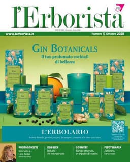 L'Erborista