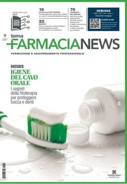 Tema Farmacia News