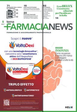 Tema Farmacia News
