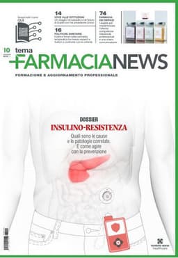 Tema Farmacia News