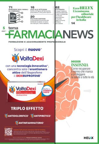Tema Farmacia News