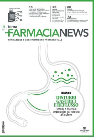 Immagine copertina Tema Farmacia News