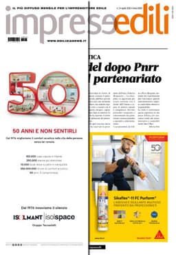 Imprese Edili