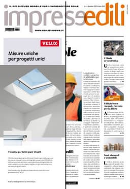 Imprese Edili