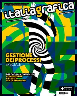 Italia Grafica