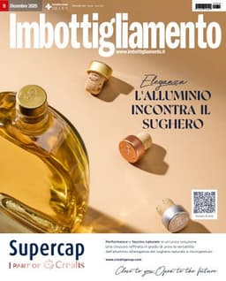 Imbottigliamento