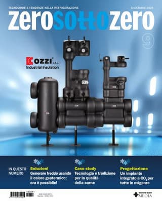 Immagine copertina ZeroSottoZero