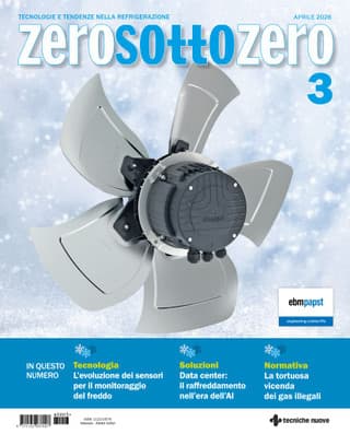 Immagine copertina ZeroSottoZero