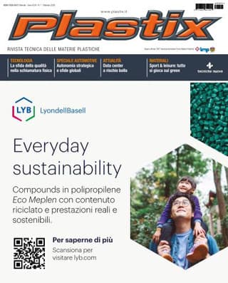Immagine copertina Plastix
