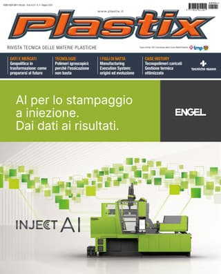 Plastix