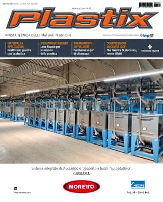 Plastix