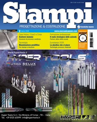 Stampi