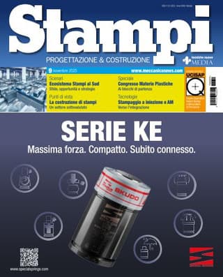 Stampi