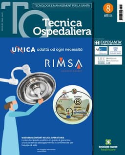 Tecnica Ospedaliera