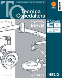Tecnica Ospedaliera