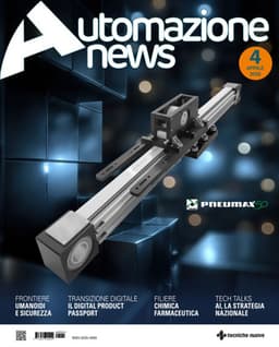 Automazione News