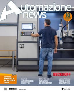 Automazione News