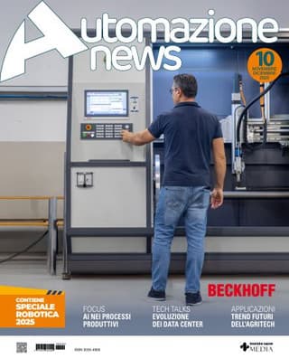 Automazione News
