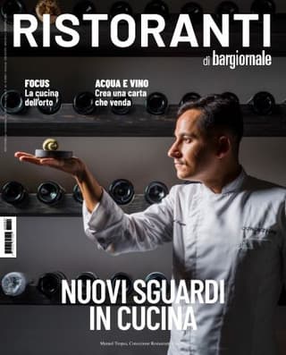Ristoranti