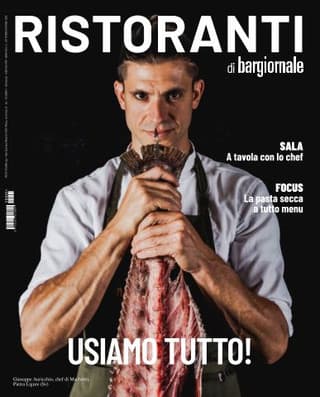 Ristoranti