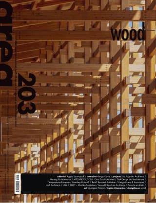 Immagine copertina Area