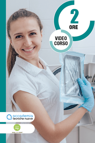 Immagine copertina Sterilizzazione: lo svolgimento dei test secondo le normative vigenti