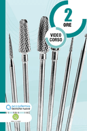 Immagine copertina Gli strumenti rotanti nell'attività dell'ASO