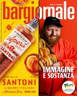 Bargiornale