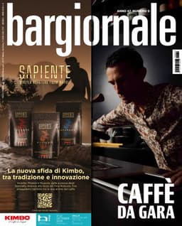 Bargiornale