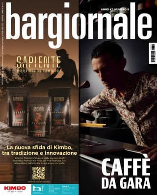 Bargiornale