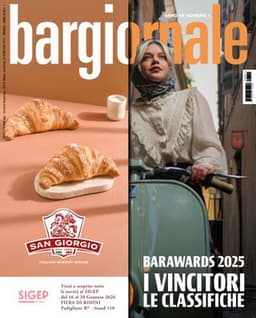 Bargiornale